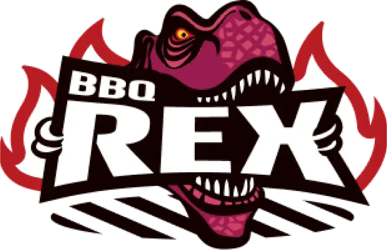 BBQREX